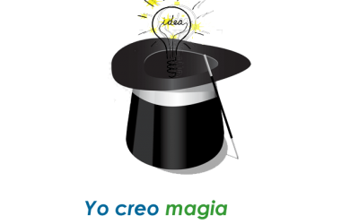 Escribir contenidos web