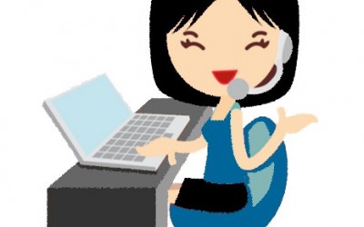 Mi relación con clientes