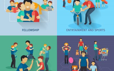 8 rasgos característicos del Síndrome de Asperger