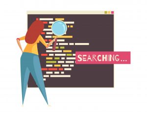 Proceso de curación de contenidos digitales: filtrado, análisis y distribución de información de alto valor para audiencias profesionales