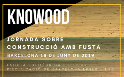 KnoWood