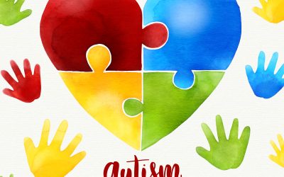 Taller de Creació i Adapatació Materials