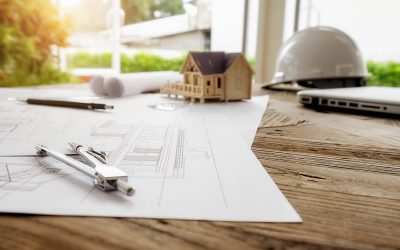 Construcción en madera: 9 mitos