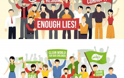 Responsabilidad medioambiental