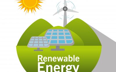 Eficiencia energética