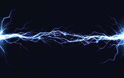 La electricidad en las construcciones de madera