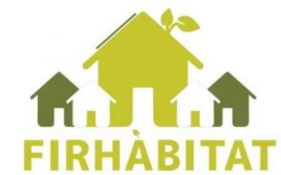 Firhàbitat 2024