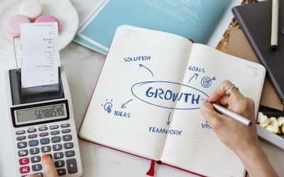 ¿Por qué las emociones no funcionan en el cierre ventas B2B?