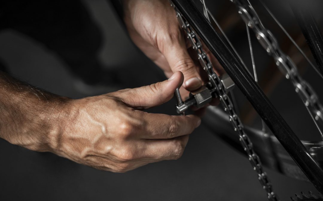 ¿Es «to leave» o «give up?