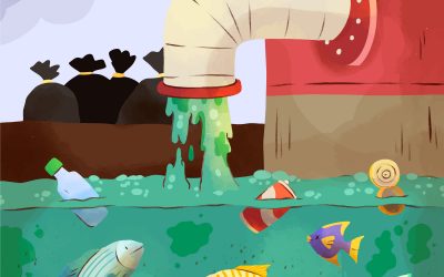 Reaching Audience Requires Understanding