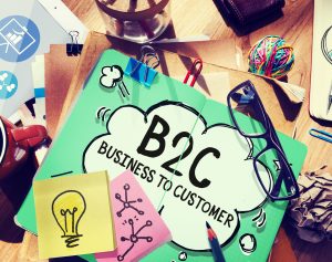 Comunicación Efectiva en Ventas B2C: Estrategias, Empatía y Disciplina