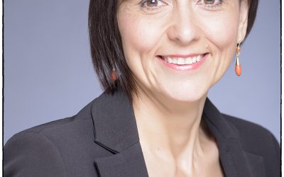 Why Personal Branding Matters?