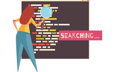 Estrategia y Curación de Contenidos