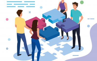 El perfil profesional Community Manager: competencias y visión estratégica