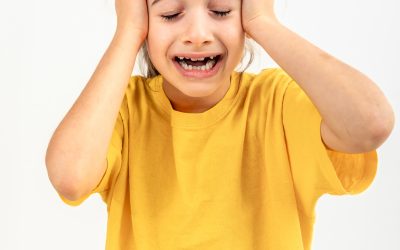 Conferencia de la Dra. Rita Jordan