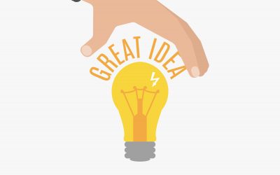 ¿Utilizas bien las licencias de la propiedad intelectual en Internet?