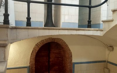 Strategic Infrastructure & Sustainability: A Manifesto for Water Resource Efficiency