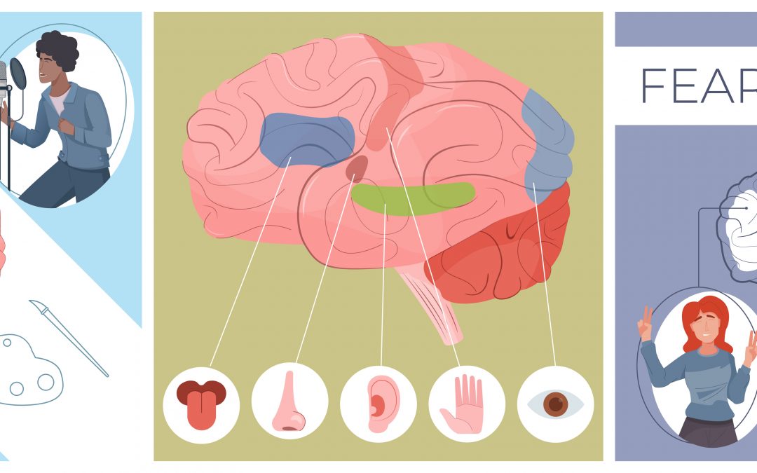La neurodiversidad en el entorno laboral: inclusión y adaptación