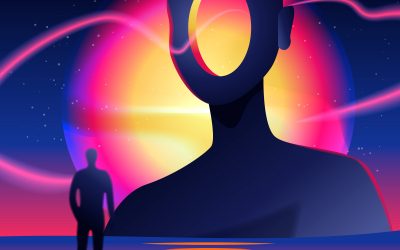 ¿De qué color son tus sueños?