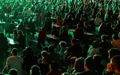 Reaching Audience Requires Understanding