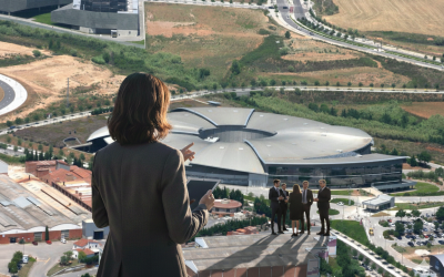 The Impact of Senior Strategic Oversight on Brand Integrity