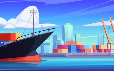 Understanding Sea Transport Rules