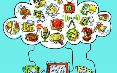 SAAC e IA: comunicación y autonomía en el TEA
