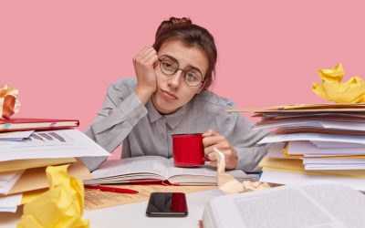 TDAH: comprender para acompañar